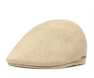 Kangol 507 Bamboo - Beige