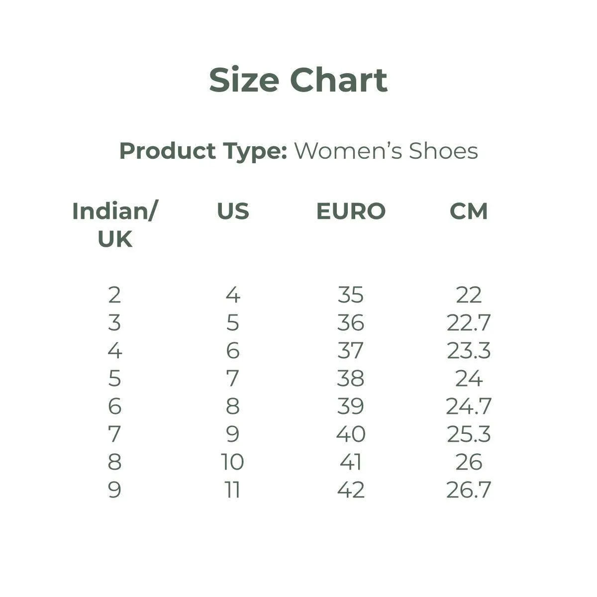 Lace Up WhiteStar Eco-Friendly and Vegan Shoes For Women