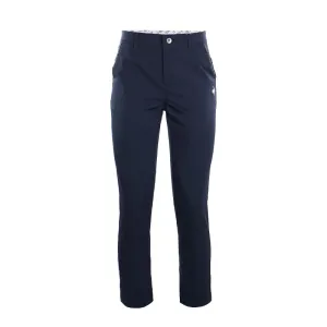 LE COQ SPORTIF GOLF Women's Ankle Pants