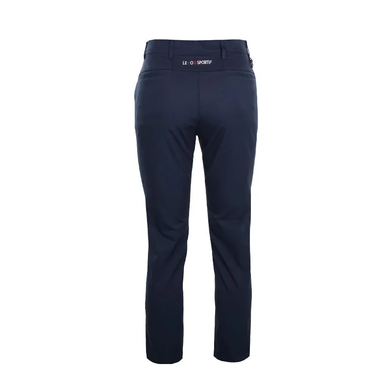 LE COQ SPORTIF GOLF Women's Ankle Pants