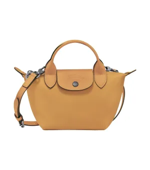 Le Pliage Xtra XS Handbag Honey