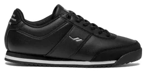 LESCON FLINT SNEAKERS SPORTS SHOES