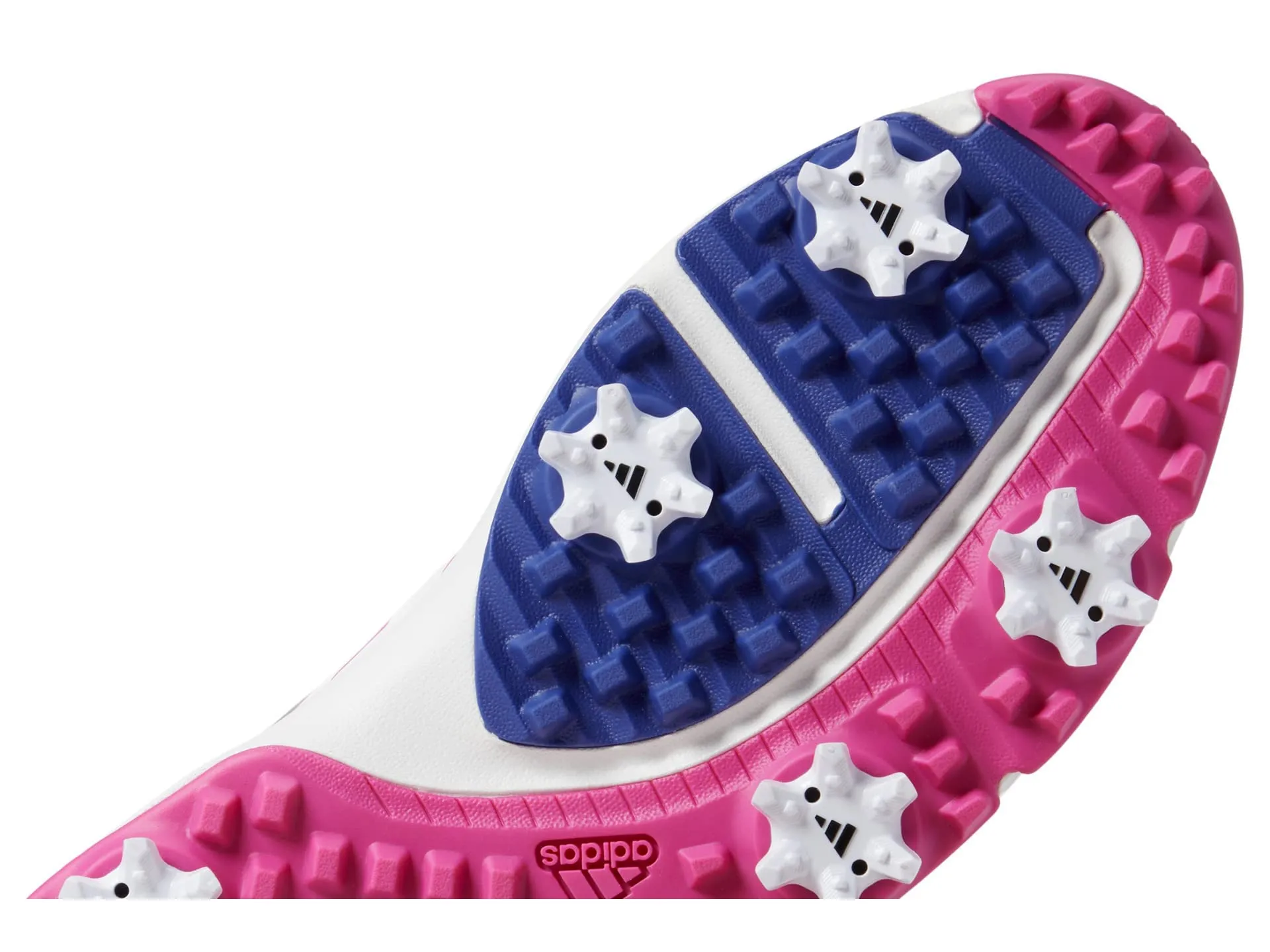 Lightstrike Boa Golf - Kids