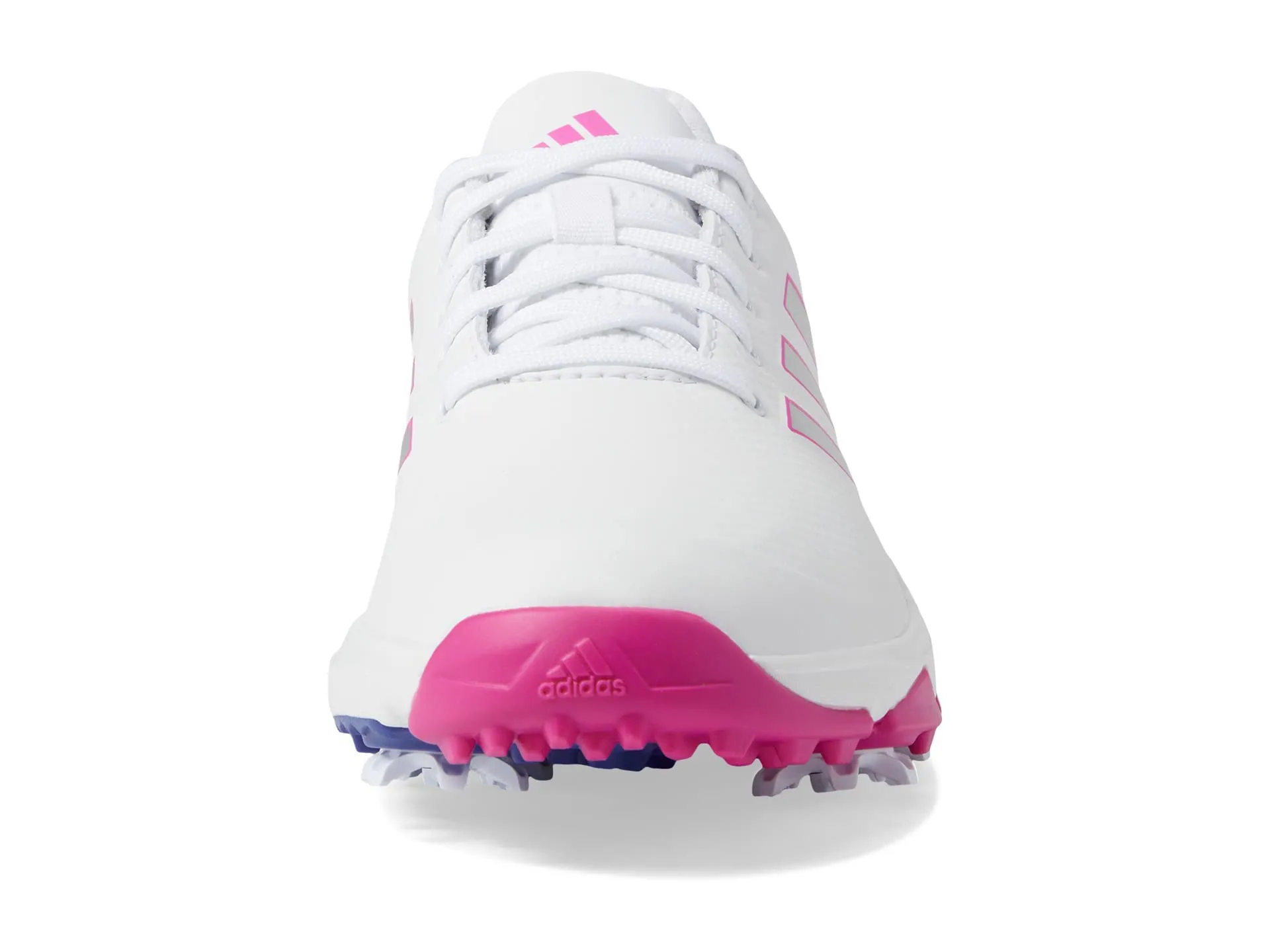 Lightstrike Boa Golf - Kids