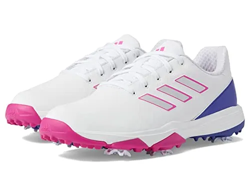 Lightstrike Boa Golf - Kids