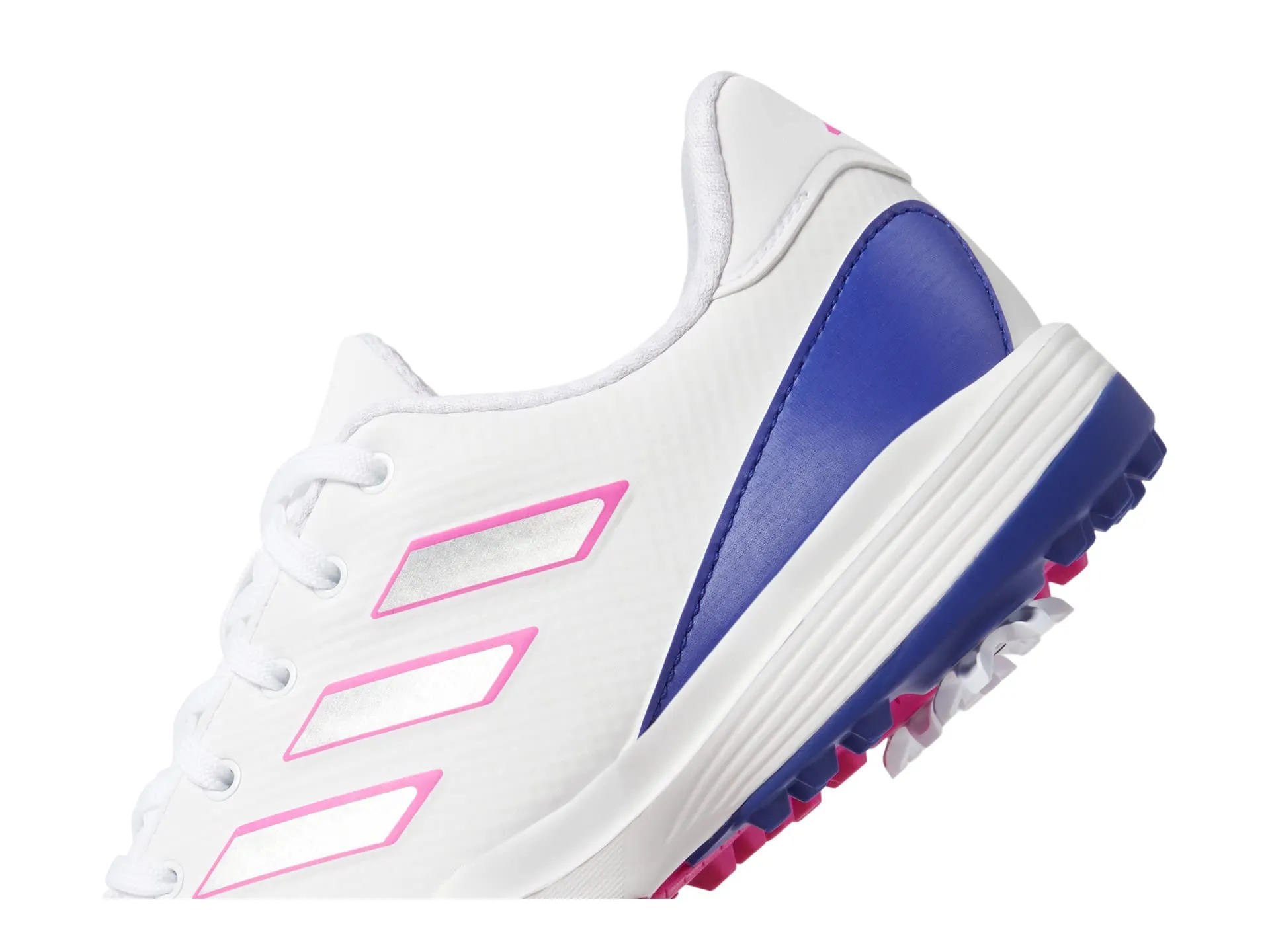 Lightstrike Boa Golf - Kids