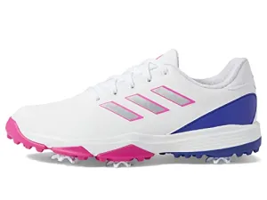 Lightstrike Boa Golf - Kids