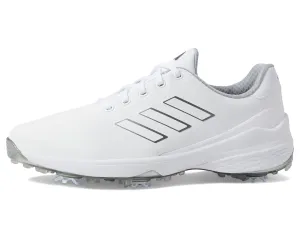 Lightstrike Boa Golf - Men