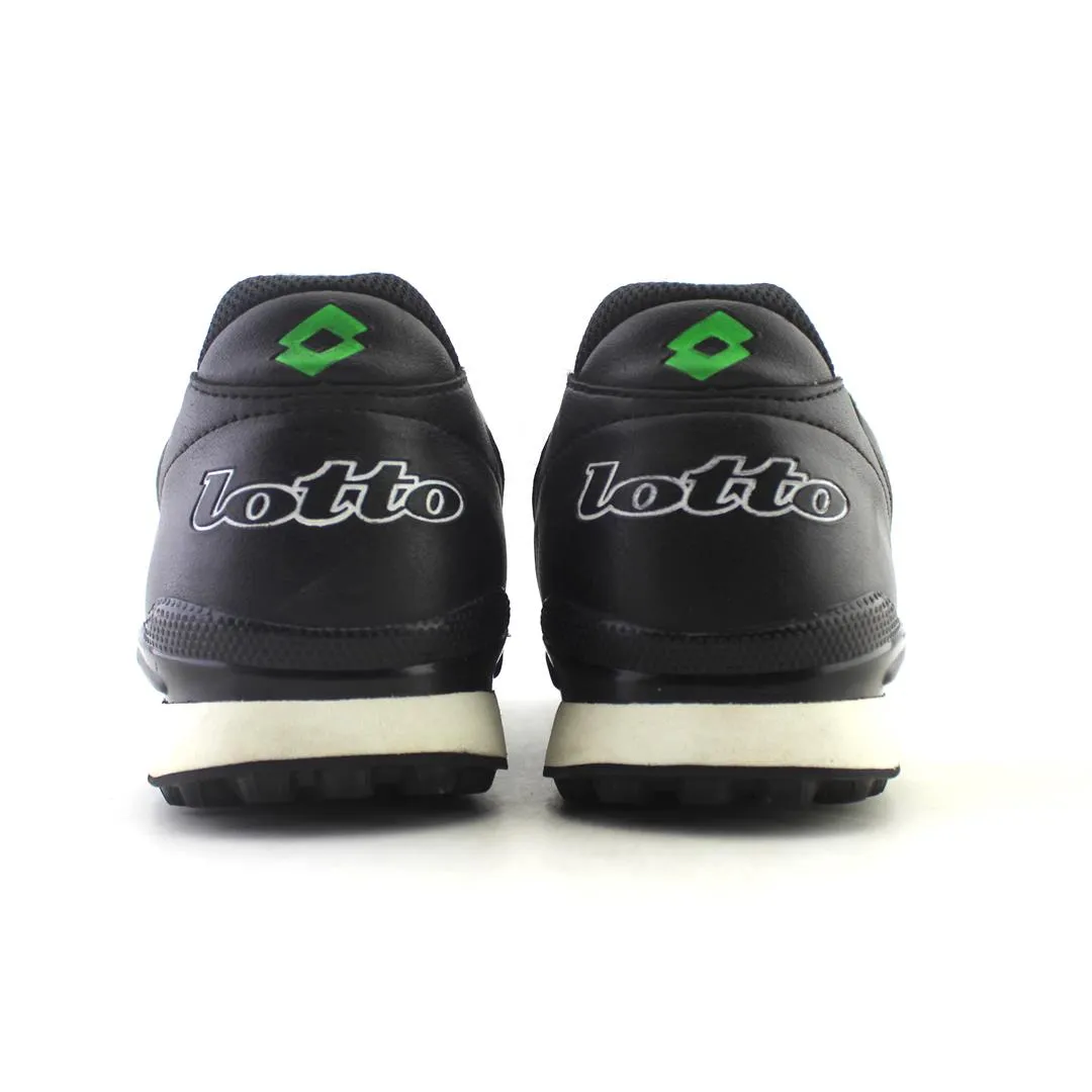 LOTTO PUNTA FLEX