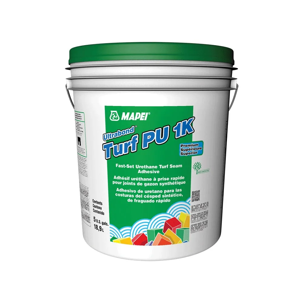 Mapei Ultrabond Turf Pu 1K