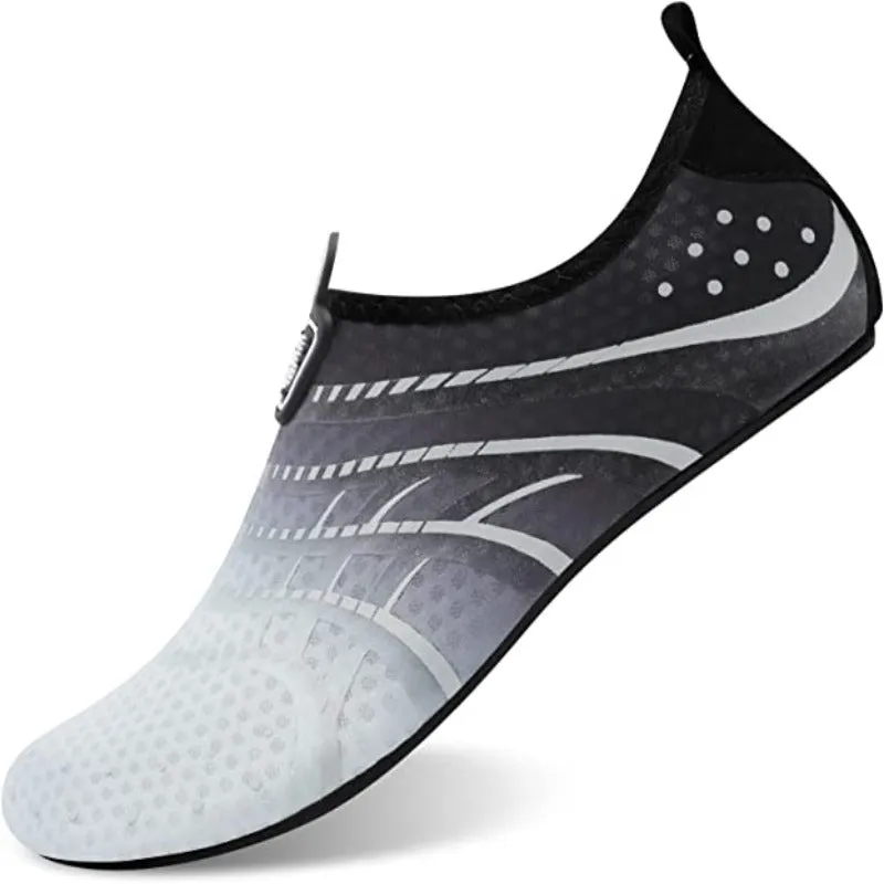 Men And Women's Aqua Water Sports Shoes