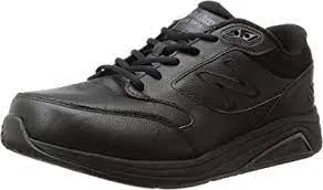 Men's 928v3 Black (Motion Control)