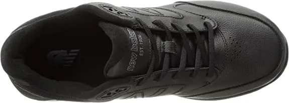 Men's 928v3 Black (Motion Control)