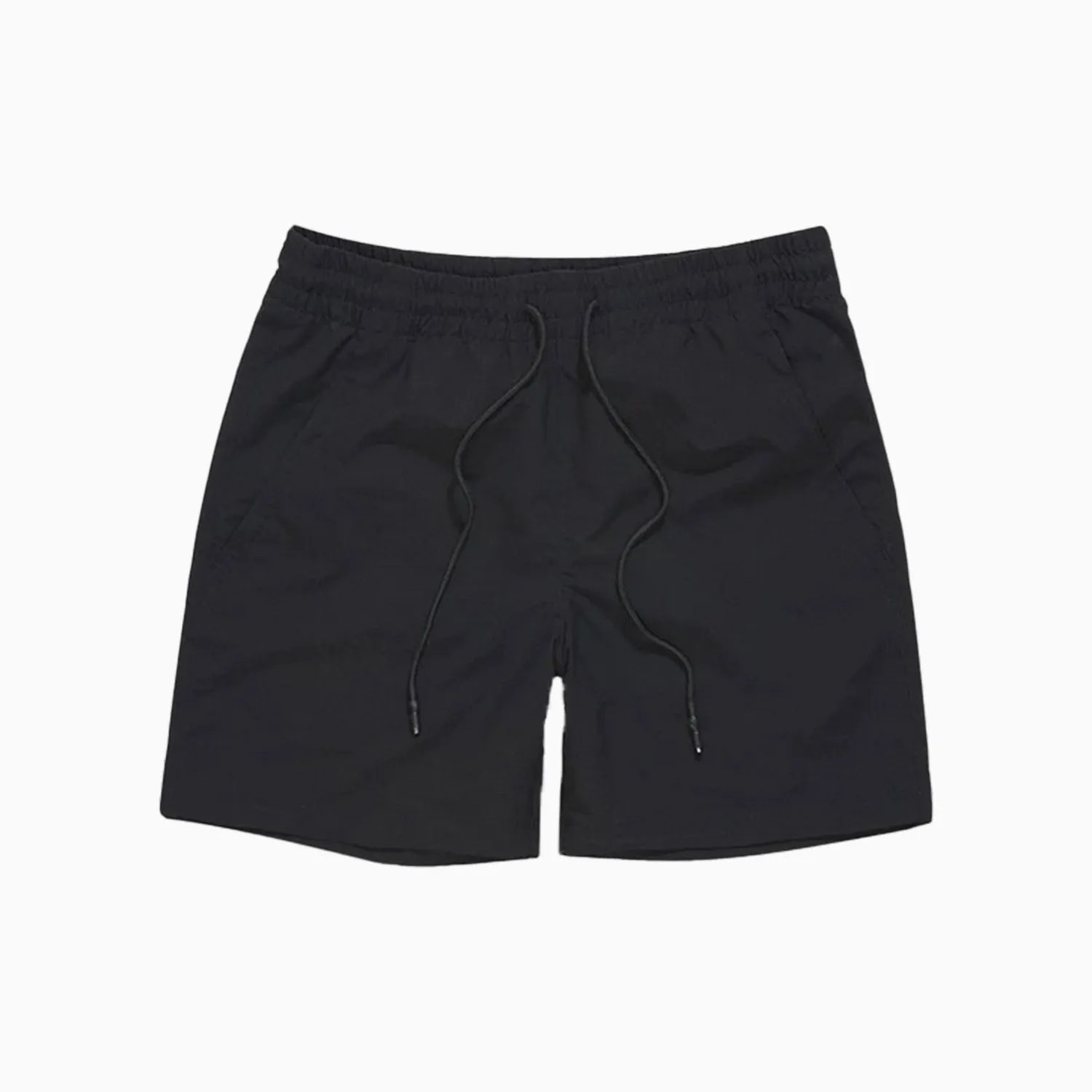 Men's Athletic Marathon Shorts