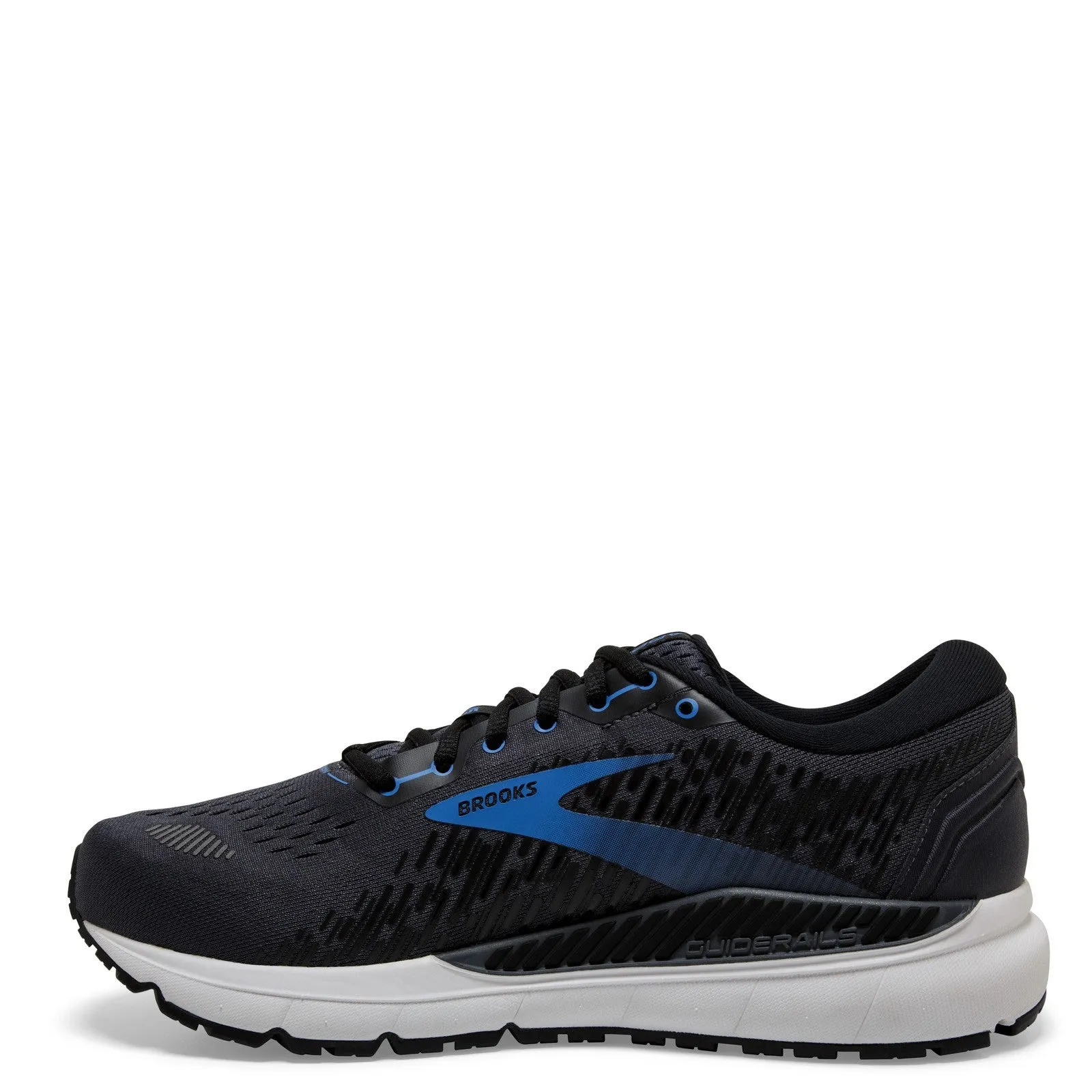 Men's Brooks, Addiction GTS 15 Running Shoe - Extra Wide Width