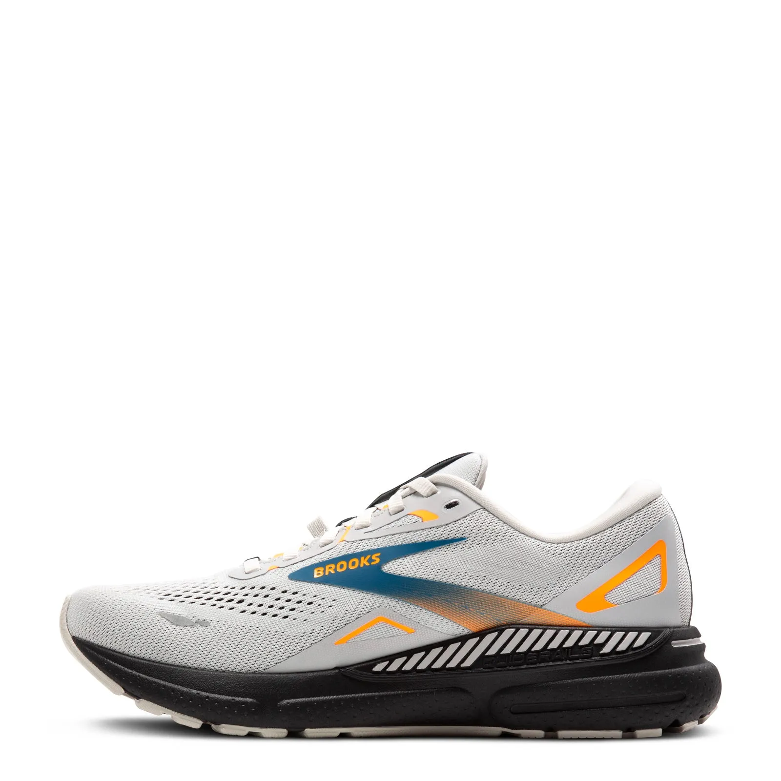 Men's Brooks, Adrenaline GTS 23 GTX Running Shoe