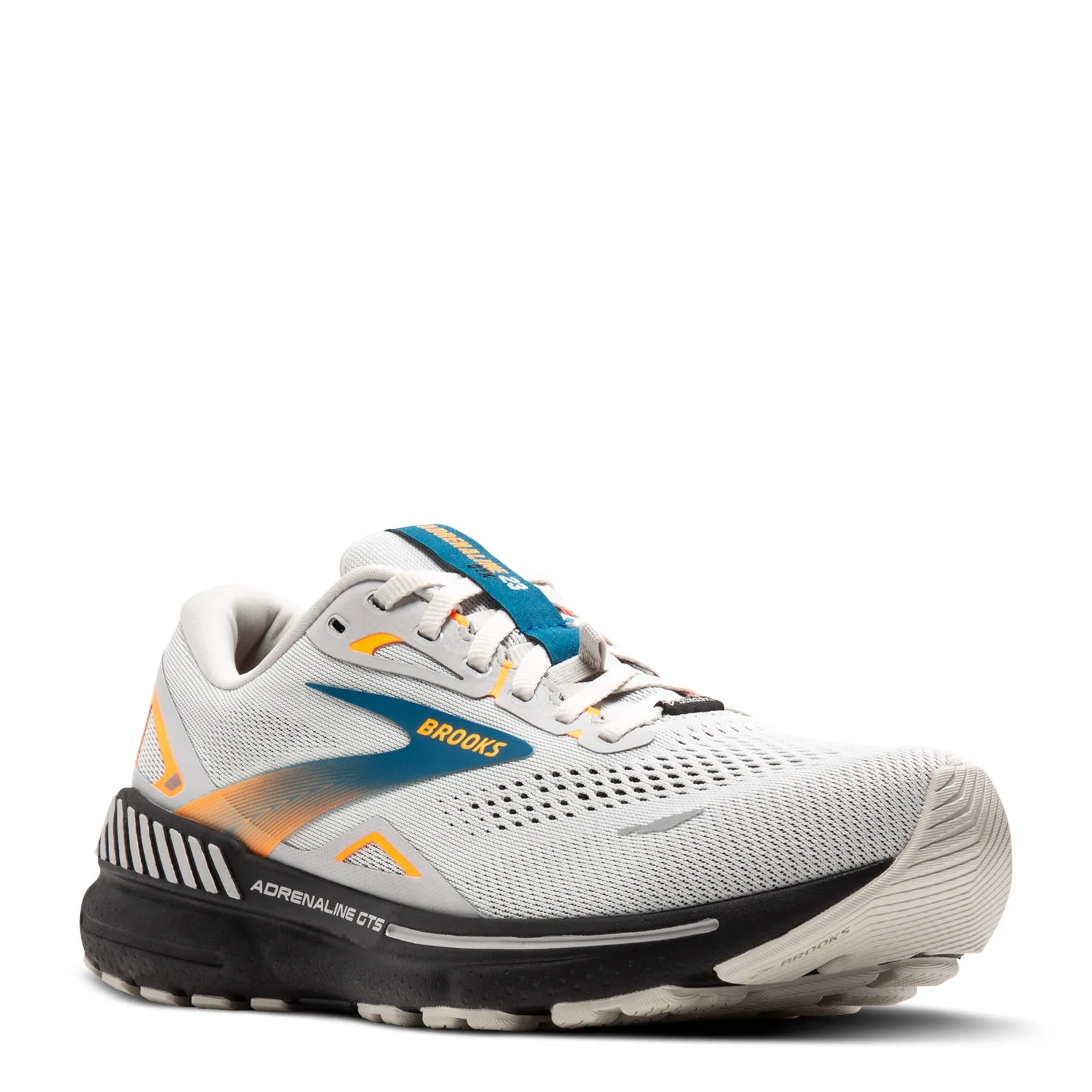 Men's Brooks, Adrenaline GTS 23 GTX Running Shoe