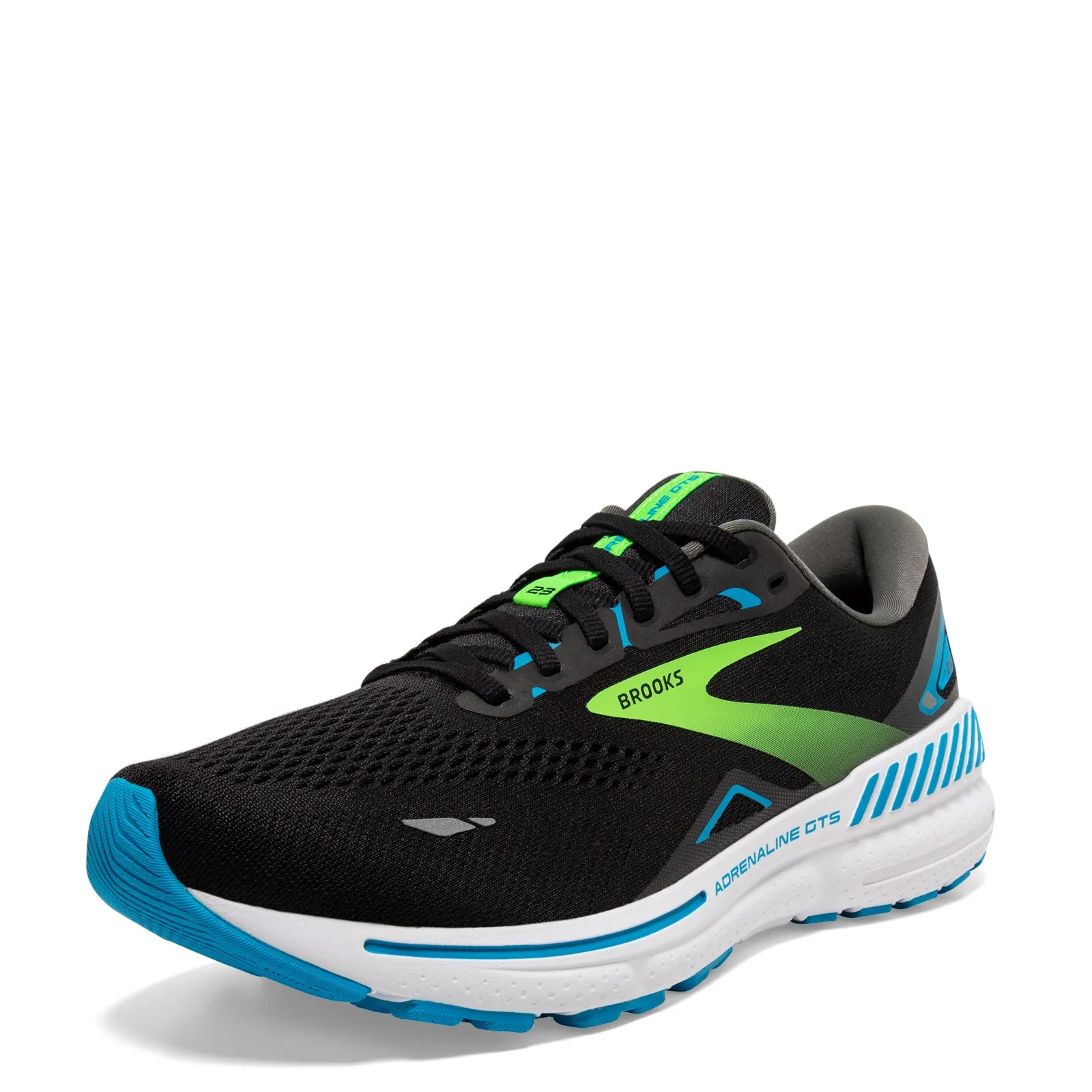 Men's Brooks, Adrenaline GTS 23 Running Shoe