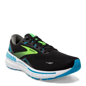 Men's Brooks, Adrenaline GTS 23 Running Shoe