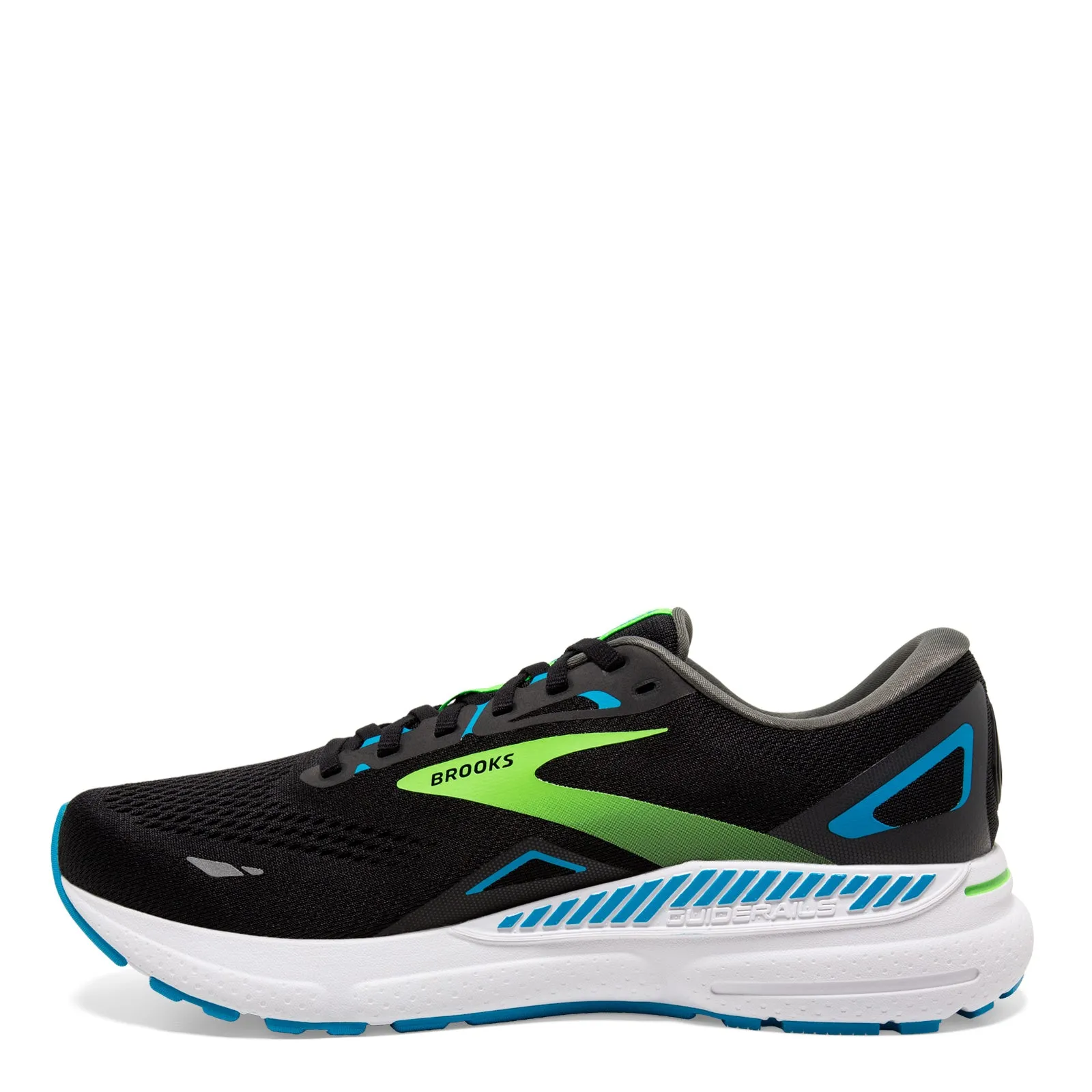 Men's Brooks, Adrenaline GTS 23 Running Shoe