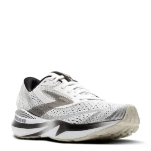 Men's Brooks, Adrenaline GTS 24 Running Shoe - Wide Width