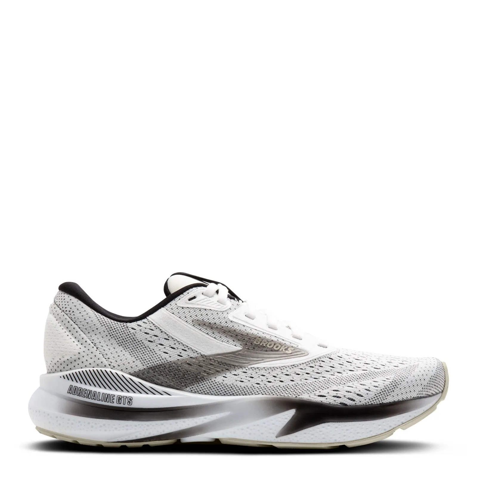 Men's Brooks, Adrenaline GTS 24 Running Shoe - Wide Width