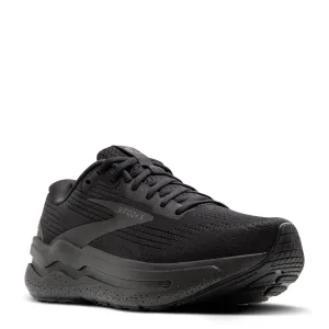 Men's Brooks, Ghost Max 2 Running Shoe - Wide Width