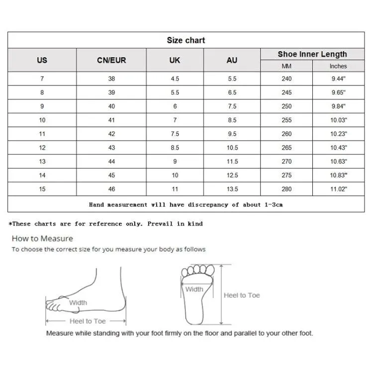 Men's Casual Lace-Up Flying Knitting Sports Shoes for Spring and Autumn