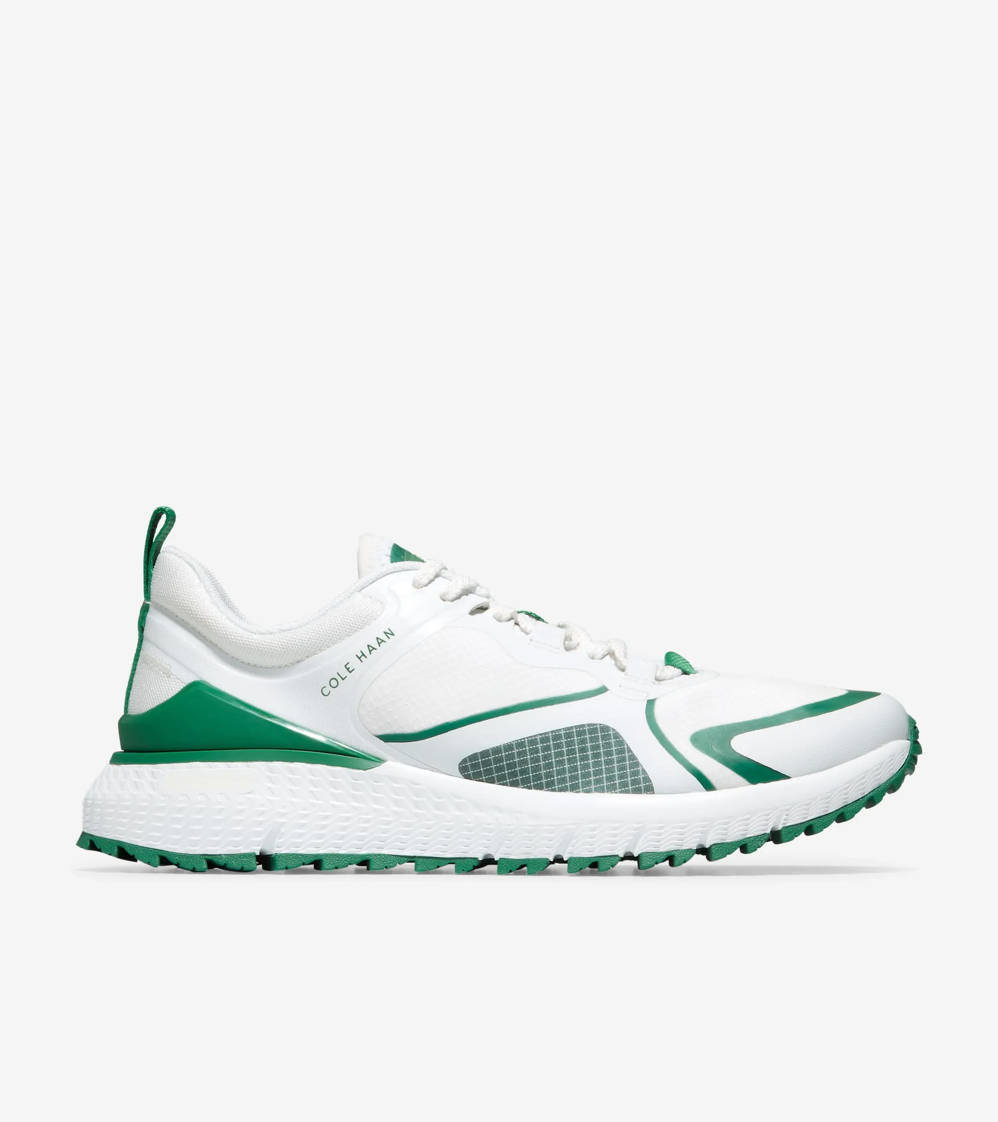 Men's Cole Haan x United Arrows ZERØGRAND Overtake Golf II