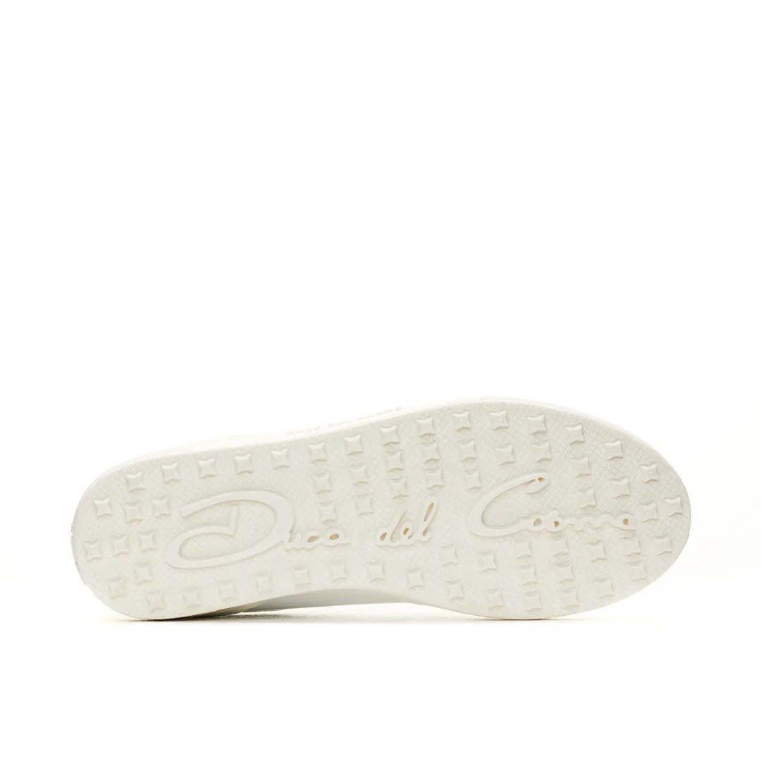 Men's Giordano - White Golf Shoes