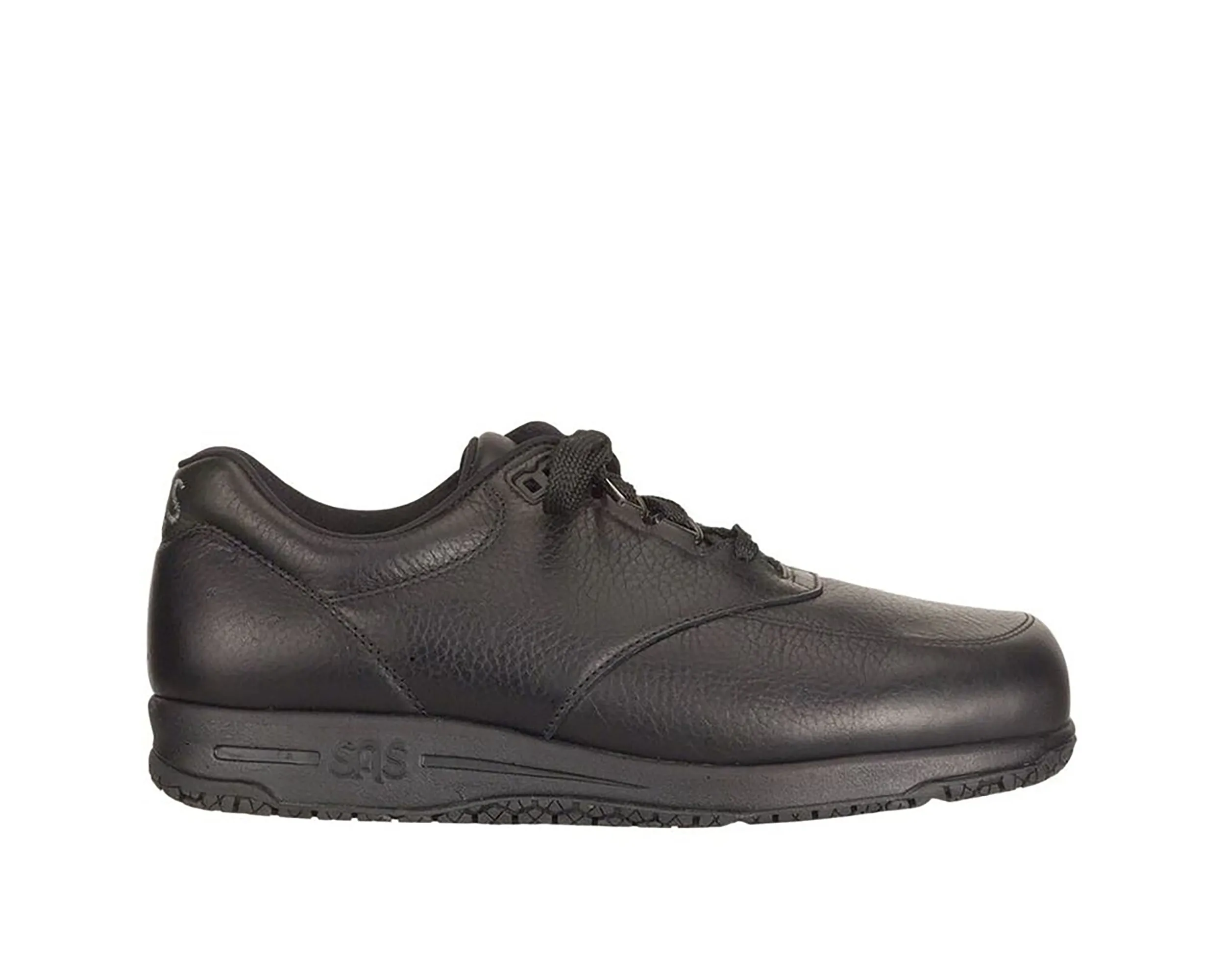 Men`s Guardian Non Slip Lace Up Shoe