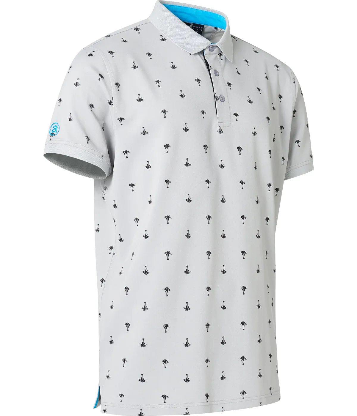 Mens Hankley polo