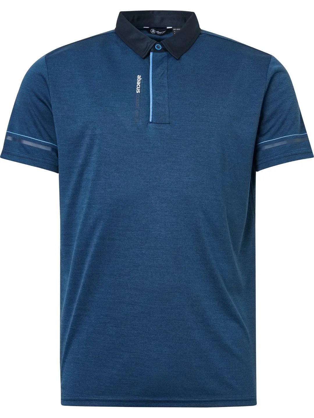 Men's Monterey Drycool Polo