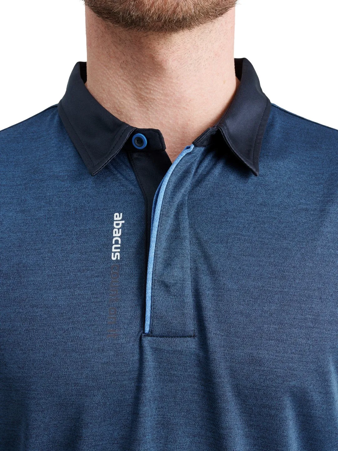 Men's Monterey Drycool Polo