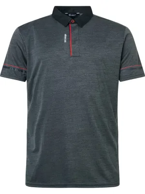 Men's Monterey Drycool Polo