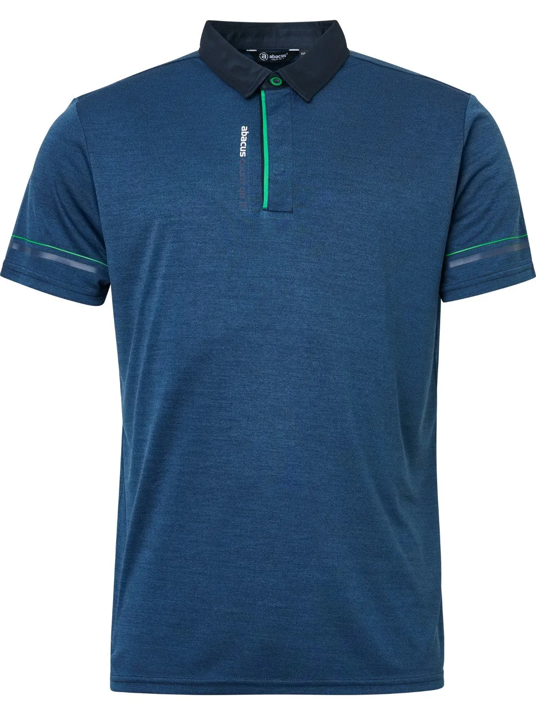 Men's Monterey Drycool Polo