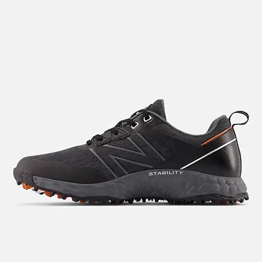 Men's New Balance Fresh Foam Contend Spikeless Golf Shoe