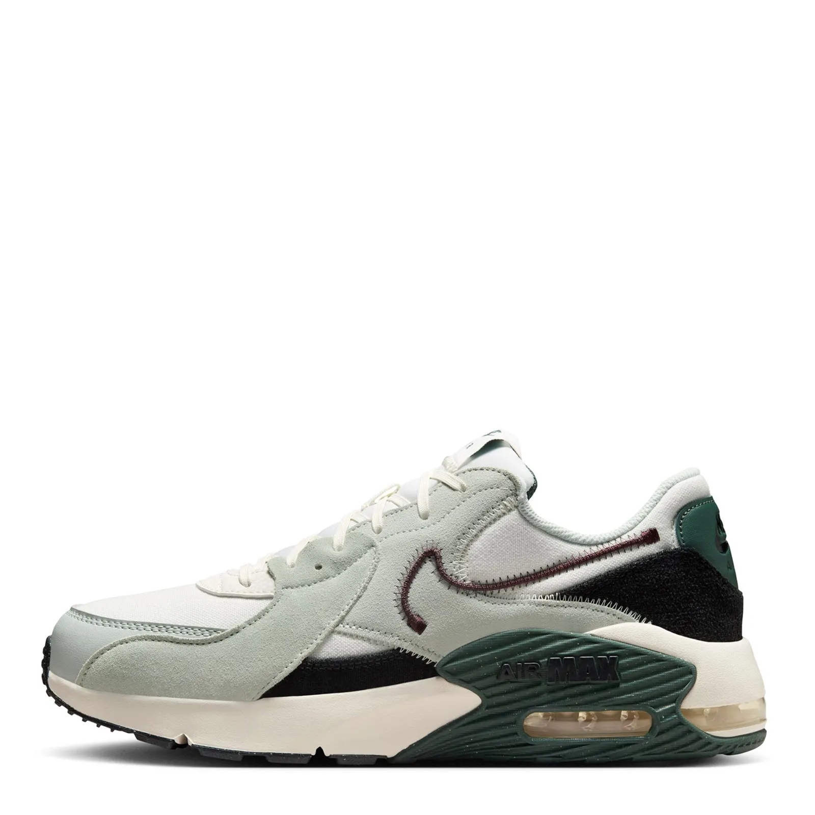 Men's Nike, Air Max Excee Running Shoe