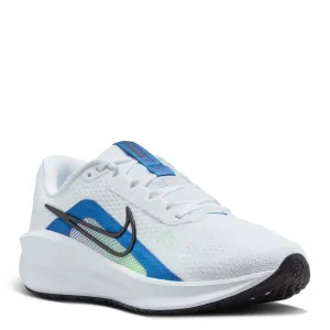 Men's Nike, Downshifter 13 Running Shoe