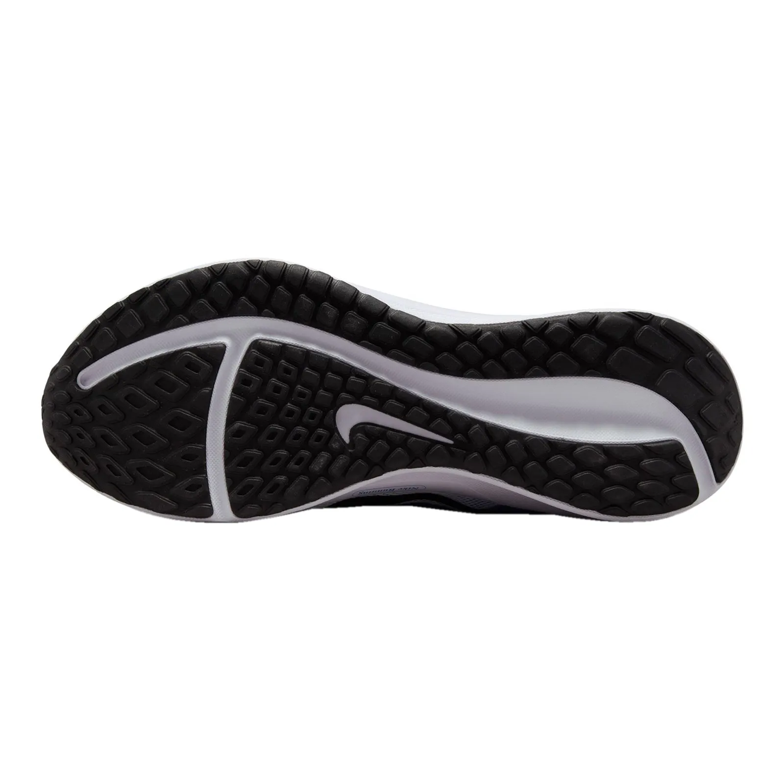 Men's Nike, Downshifter 13 Running Shoe