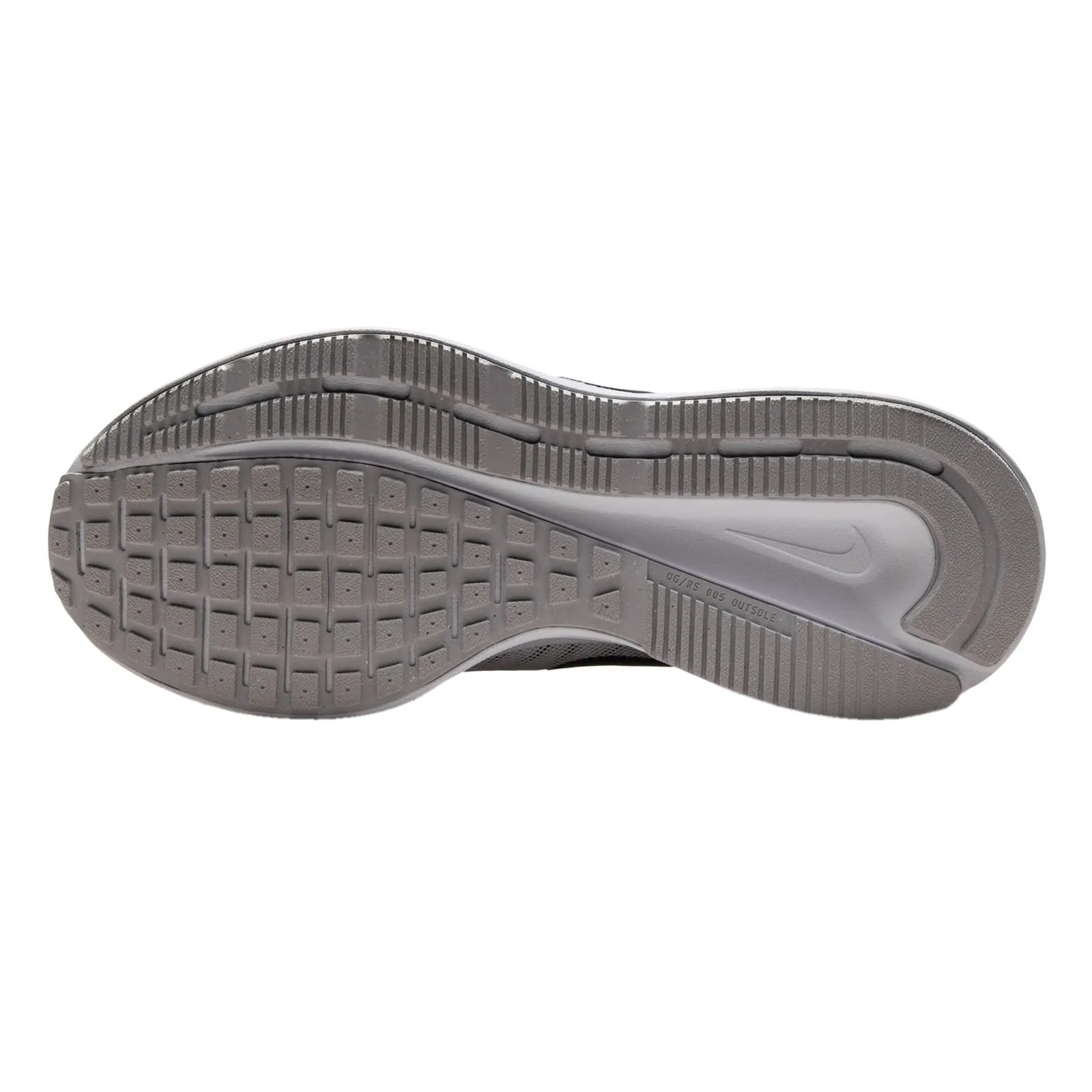 Men's Nike, Run Swift 3 Running Shoe - Extra Wide Width