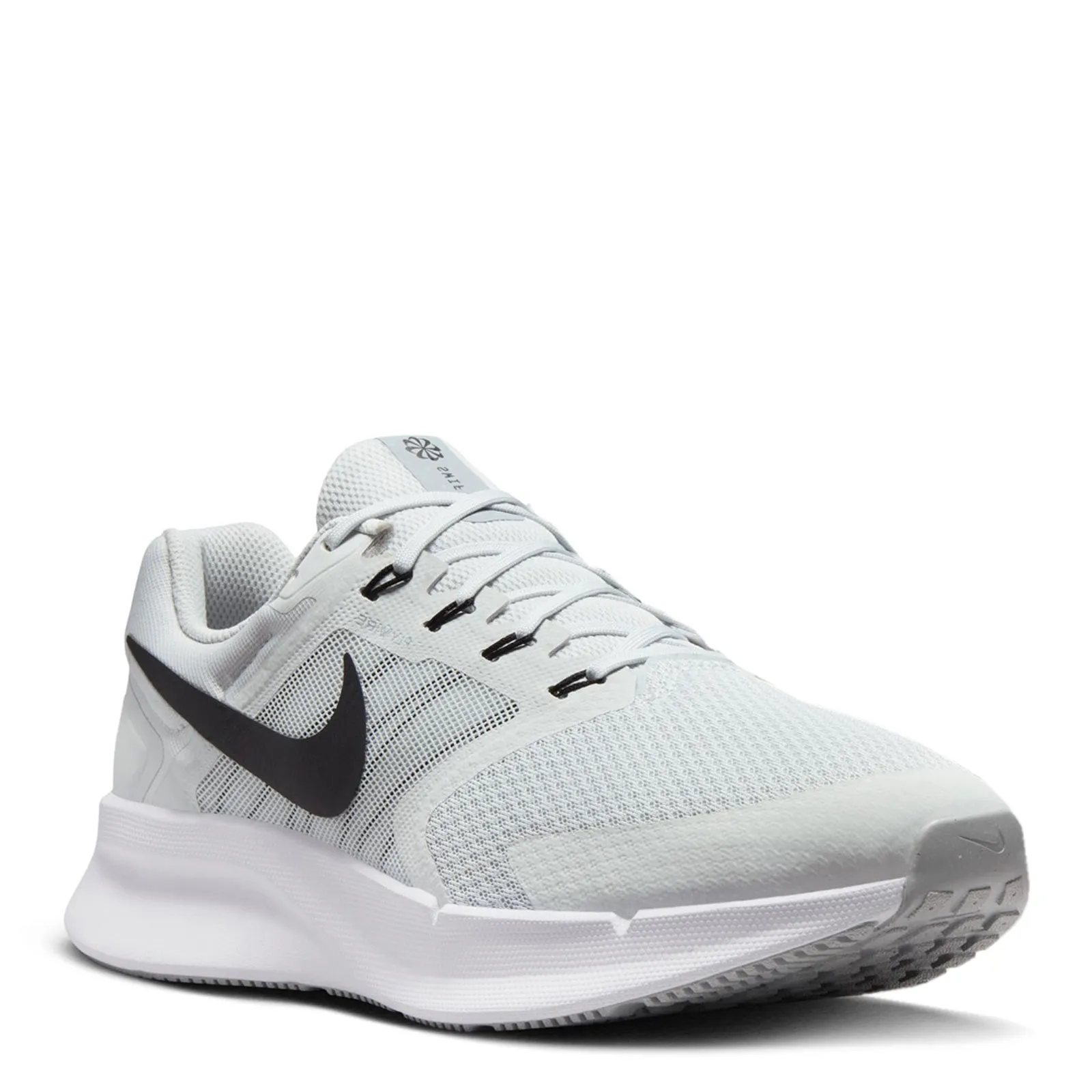 Men's Nike, Run Swift 3 Running Shoe - Extra Wide Width