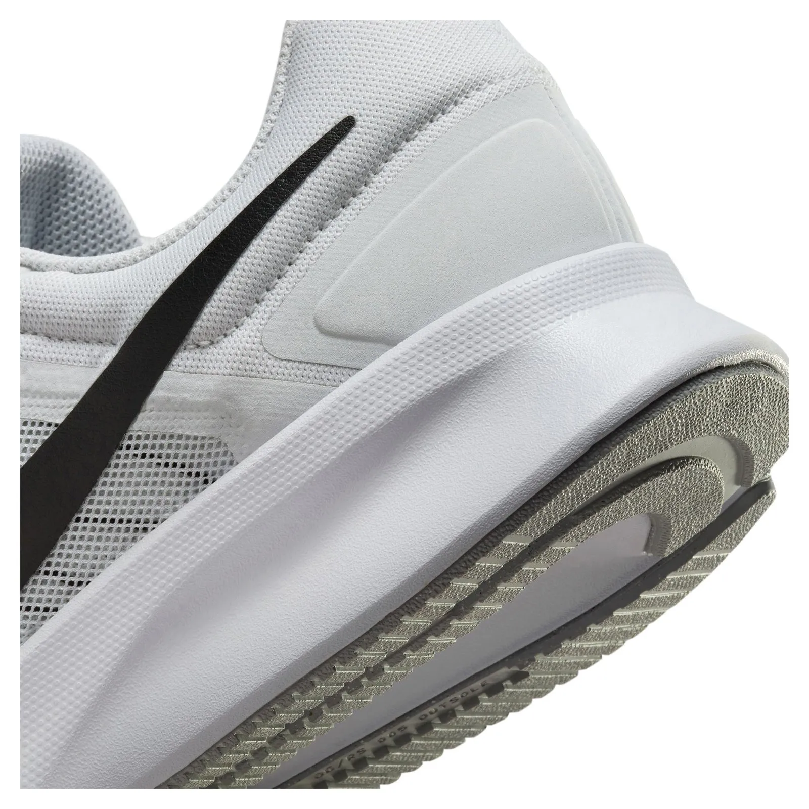 Men's Nike, Run Swift 3 Running Shoe - Extra Wide Width