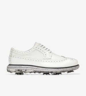 Men's ØriginalGrand Tour Golf Shoe