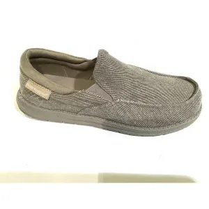 Men's Sanu Casual - Sand