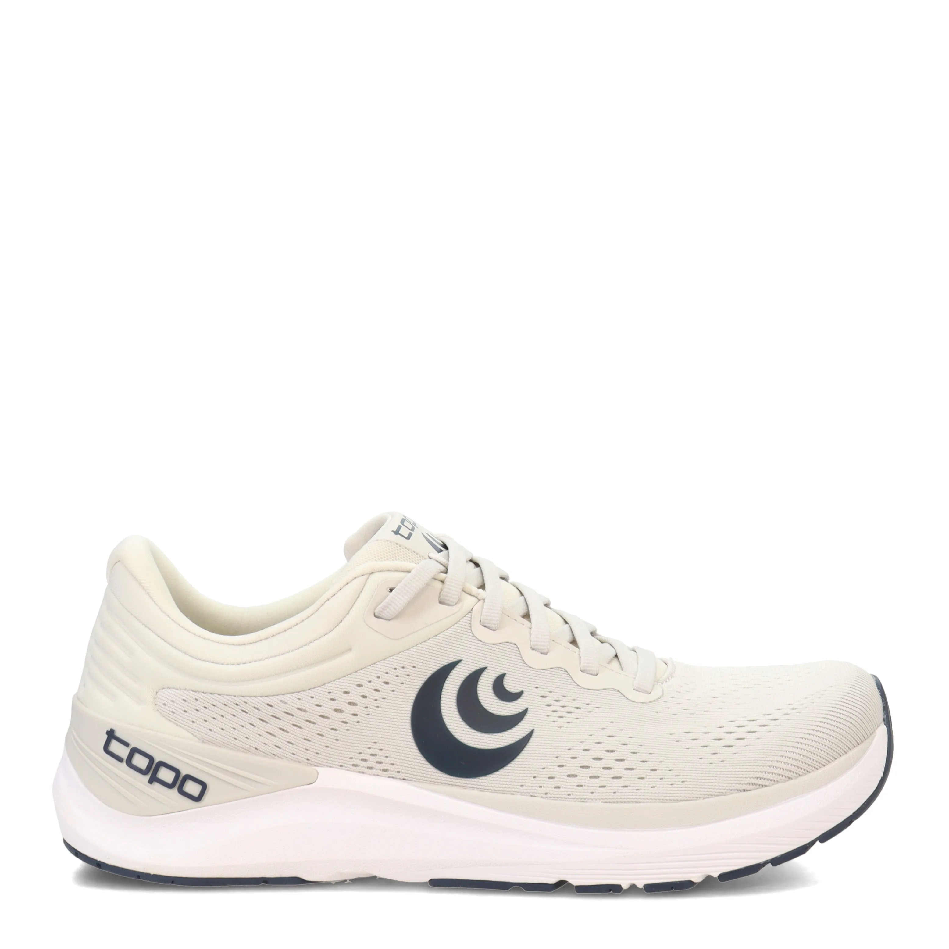 Men's Topo, Ultrafly 4 Running Shoe