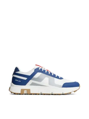 Men's Vent 500 USA Golf Sneaker