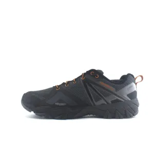 MERRELL MQM FLEX GORE-TEX