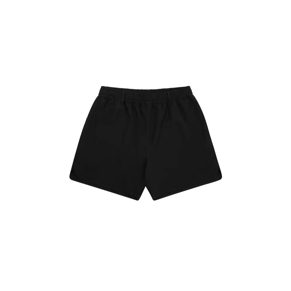 Midway Sports Midway Men's Woven Golf Short