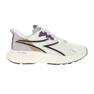 Mythos Blushield Volo 4 2030 Running Shoes